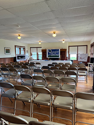 qhpt annual meeting