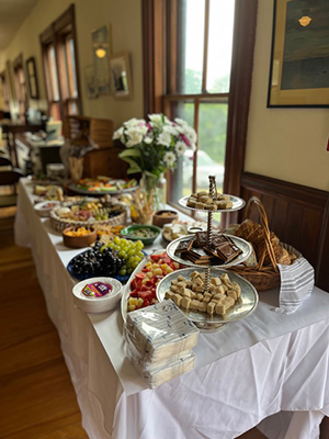 qhpt annual meeting